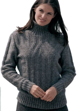 Yllejumper