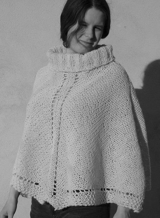 Poncho