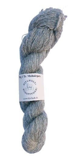 Mohairgarn 1-tr 50g härva